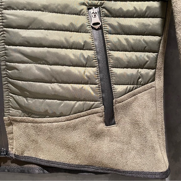 NWT Giorgio di Mare jacket/coat - Picture 3 of 16